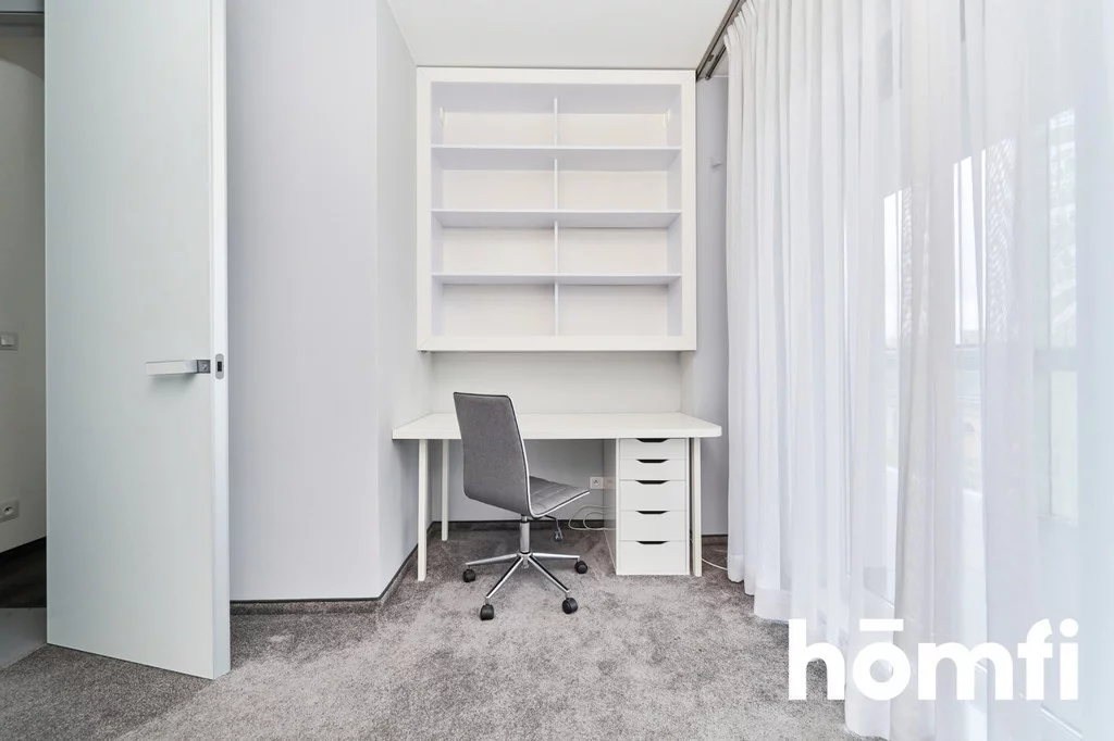 4 pokoje, mieszkanie 91,00 m², piętro 6, oferta nr , 51784/2089/OMW, Wrocław, Ołbin, al. Jana Matejki