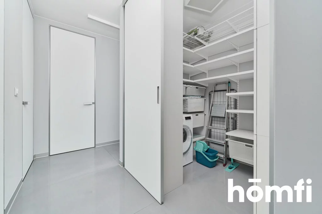 4 pokoje, mieszkanie 91,00 m², piętro 6, oferta nr , 51784/2089/OMW, Wrocław, Ołbin, al. Jana Matejki