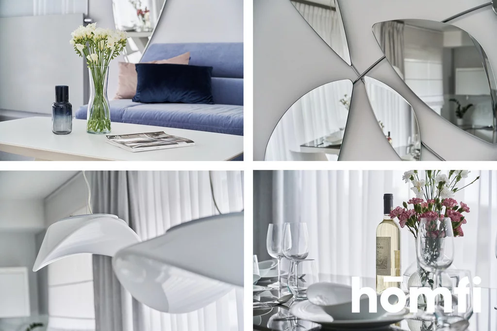 4 pokoje, mieszkanie 91,00 m², piętro 6, oferta nr , 51784/2089/OMW, Wrocław, Ołbin, al. Jana Matejki