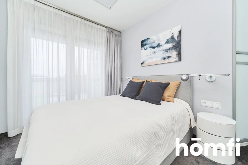 4 pokoje, mieszkanie 91,00 m², piętro 6, oferta nr , 51784/2089/OMW, Wrocław, Ołbin, al. Jana Matejki