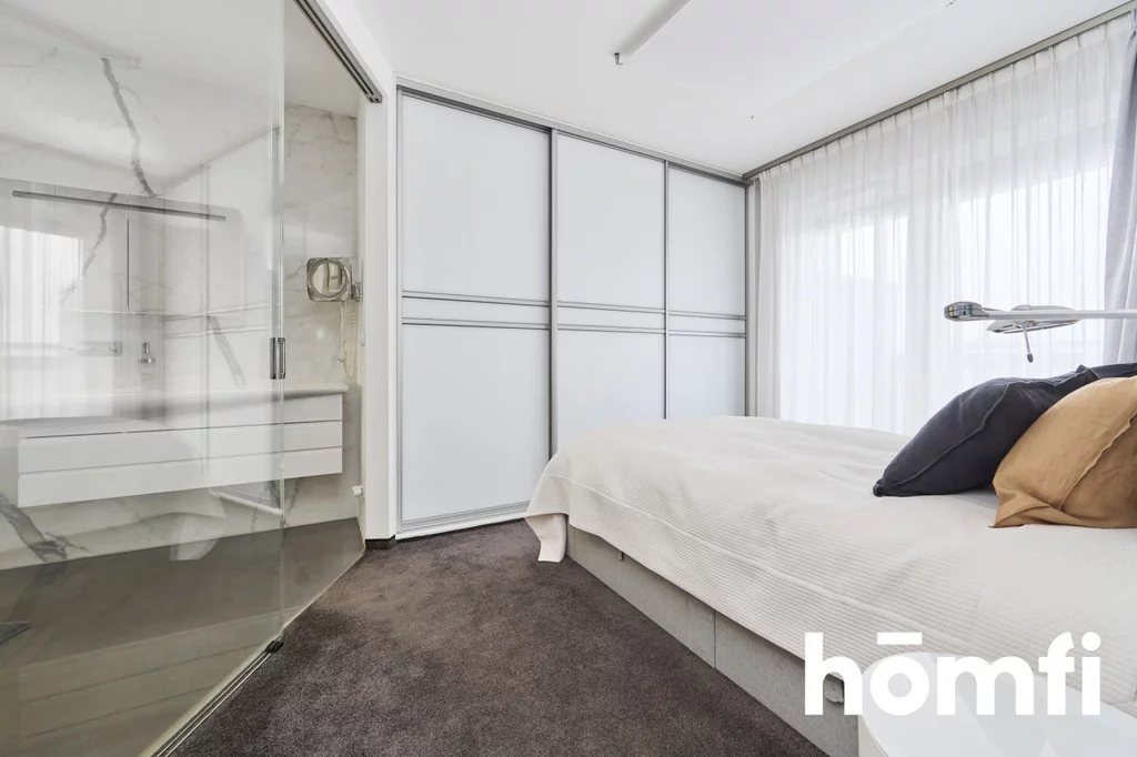 4 pokoje, mieszkanie 91,00 m², piętro 6, oferta nr , 51784/2089/OMW, Wrocław, Ołbin, al. Jana Matejki