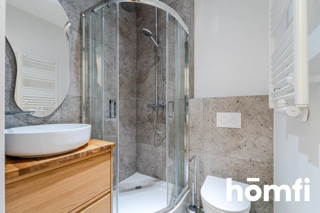 4 pokoje, mieszkanie 85,00 m², piętro 3, oferta nr , 51016/2089/OMW, Katowice, Śródmieście, Juliusza Słowackiego