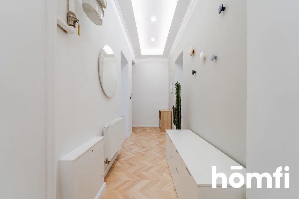 4 pokoje, mieszkanie 85,00 m², piętro 3, oferta nr , 51016/2089/OMW, Katowice, Śródmieście, Juliusza Słowackiego