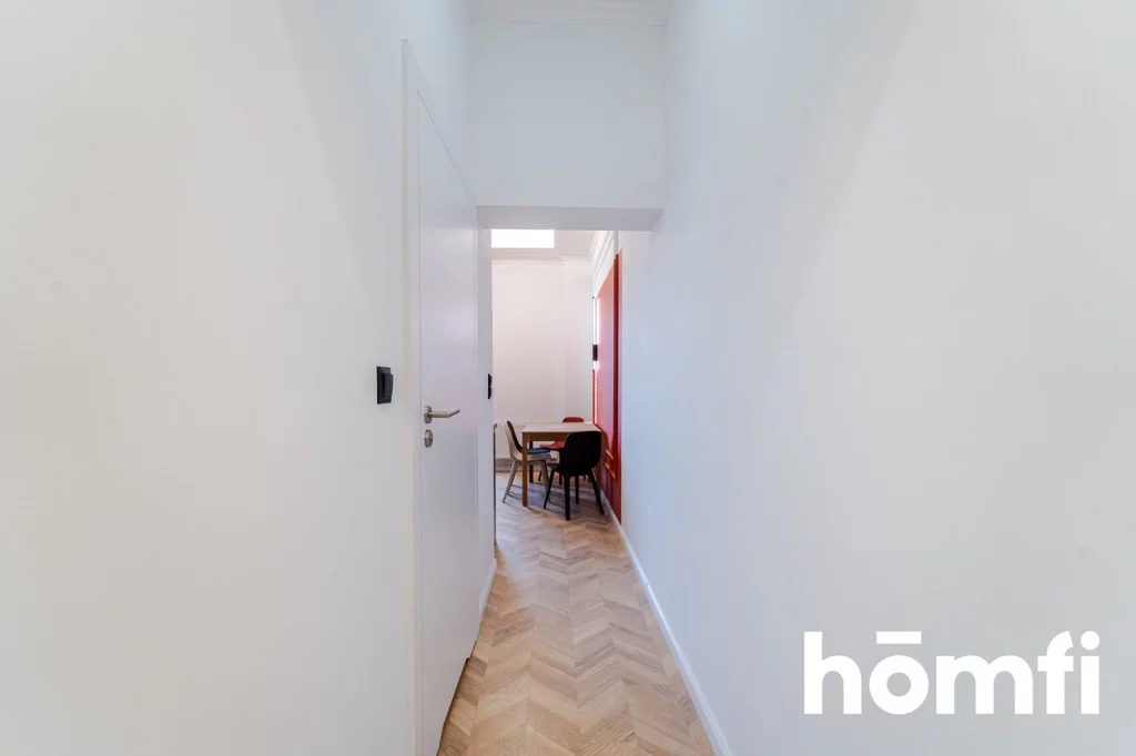 4 pokoje, mieszkanie 85,00 m², piętro 3, oferta nr , 51016/2089/OMW, Katowice, Śródmieście, Juliusza Słowackiego