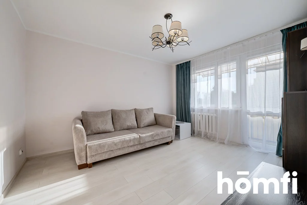 Mieszkanie czteropokojowe 63,00 m², Radom, Ustronie, Jurija Gagarina, Wynajem