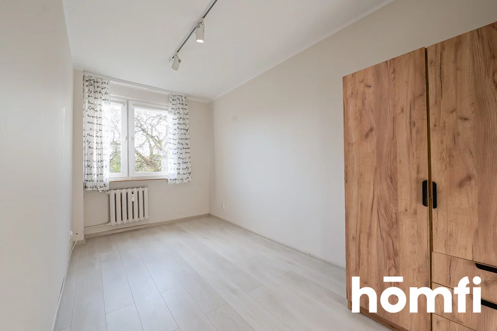 4 pokoje, mieszkanie 63,00 m², piętro 2, oferta nr , 51659/2089/OMW, Radom, Ustronie, Jurija Gagarina