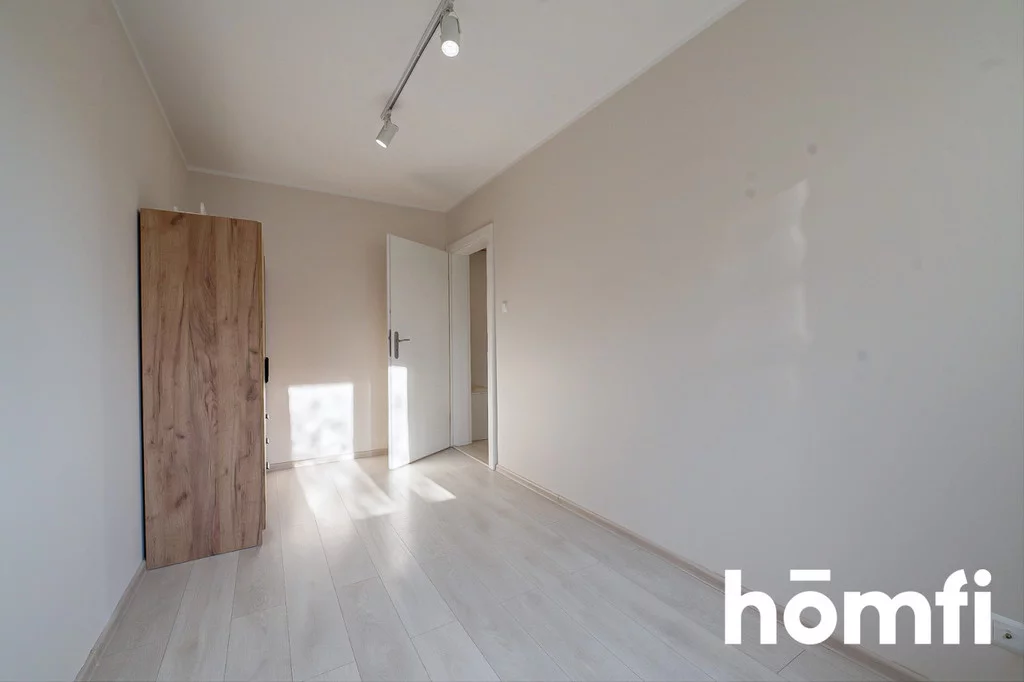4 pokoje, mieszkanie 63,00 m², piętro 2, oferta nr , 51659/2089/OMW, Radom, Ustronie, Jurija Gagarina