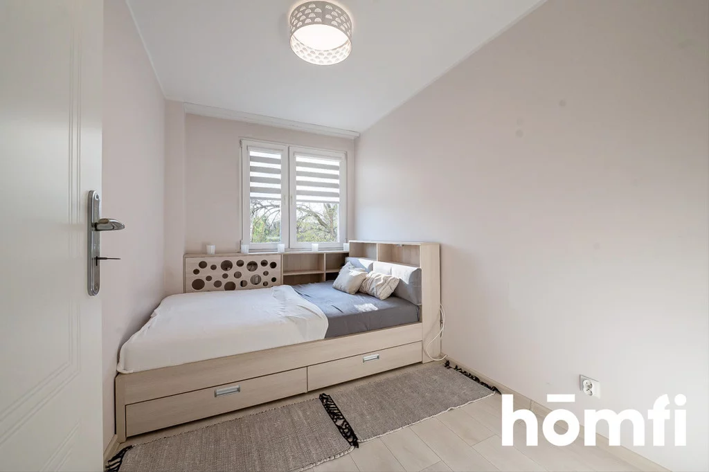 4 pokoje, mieszkanie 63,00 m², piętro 2, oferta nr , 51659/2089/OMW, Radom, Ustronie, Jurija Gagarina