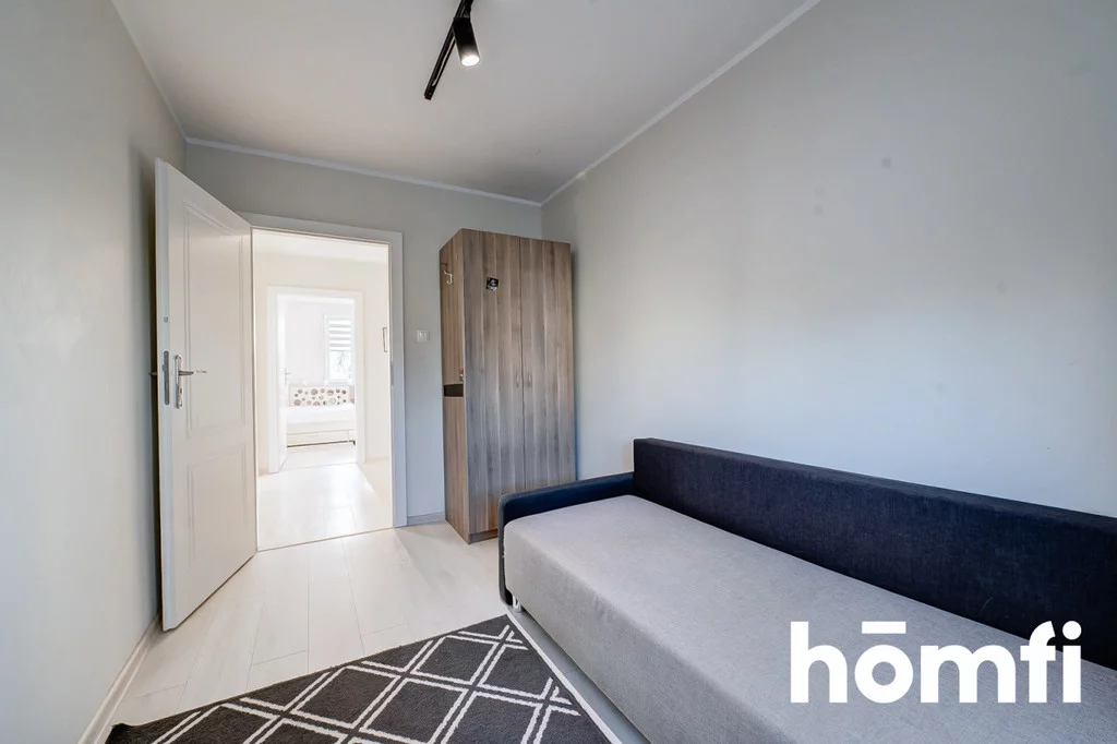4 pokoje, mieszkanie 63,00 m², piętro 2, oferta nr , 51659/2089/OMW, Radom, Ustronie, Jurija Gagarina