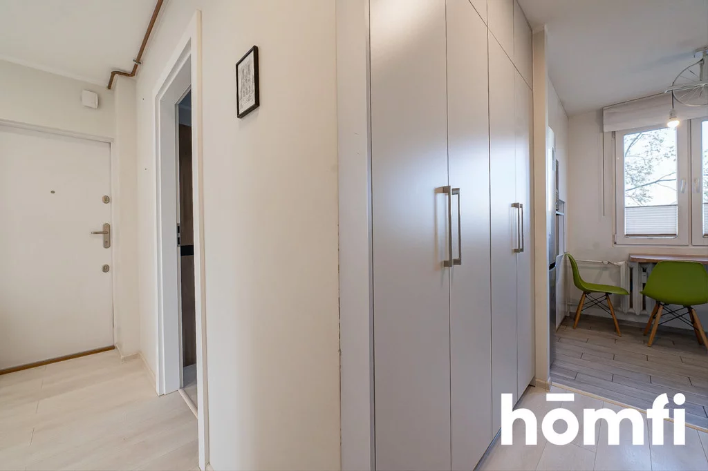 4 pokoje, mieszkanie 63,00 m², piętro 2, oferta nr , 51659/2089/OMW, Radom, Ustronie, Jurija Gagarina