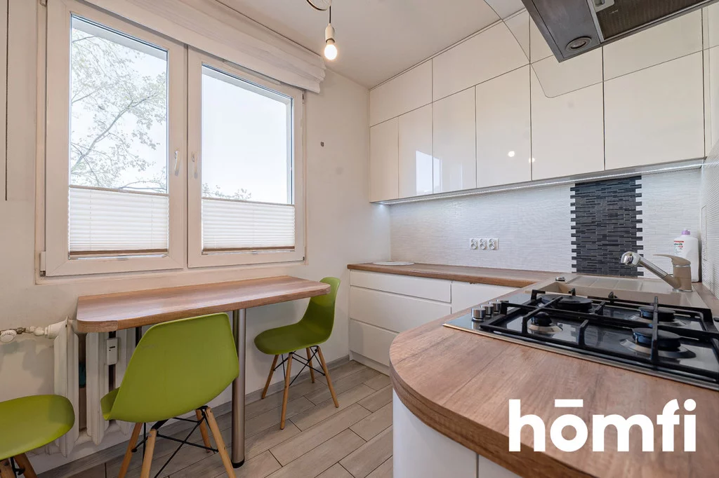 4 pokoje, mieszkanie 63,00 m², piętro 2, oferta nr , 51659/2089/OMW, Radom, Ustronie, Jurija Gagarina
