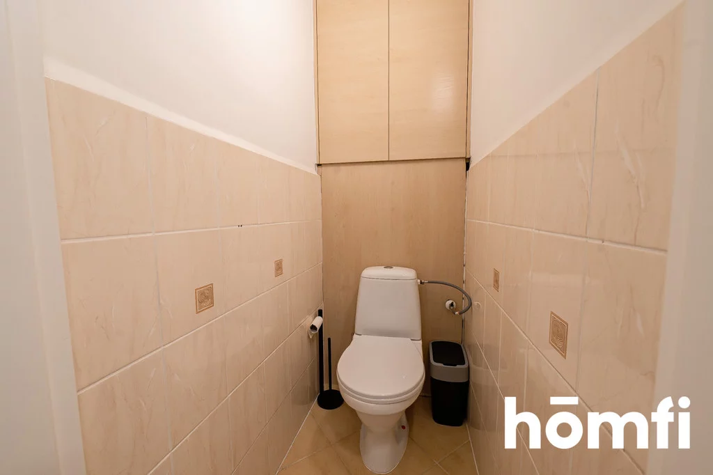 4 pokoje, mieszkanie 63,00 m², piętro 2, oferta nr , 51659/2089/OMW, Radom, Ustronie, Jurija Gagarina