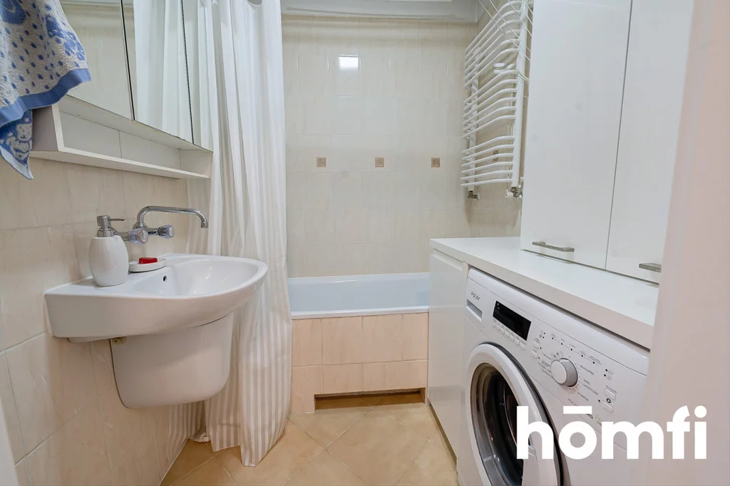4 pokoje, mieszkanie 63,00 m², piętro 2, oferta nr , 51659/2089/OMW, Radom, Ustronie, Jurija Gagarina