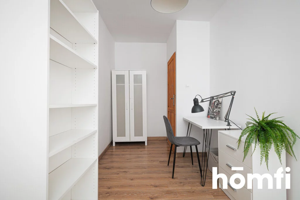 4 pokoje, mieszkanie 66,00 m², piętro 3, oferta nr , 52322/2089/OMW, Wrocław, Stare Miasto, Kotlarska