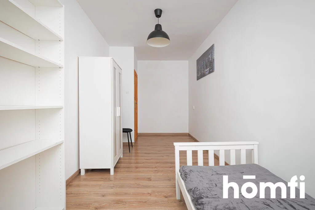 4 pokoje, mieszkanie 66,00 m², piętro 3, oferta nr , 52322/2089/OMW, Wrocław, Stare Miasto, Kotlarska