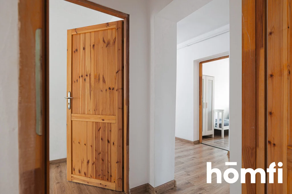 4 pokoje, mieszkanie 66,00 m², piętro 3, oferta nr , 52322/2089/OMW, Wrocław, Stare Miasto, Kotlarska