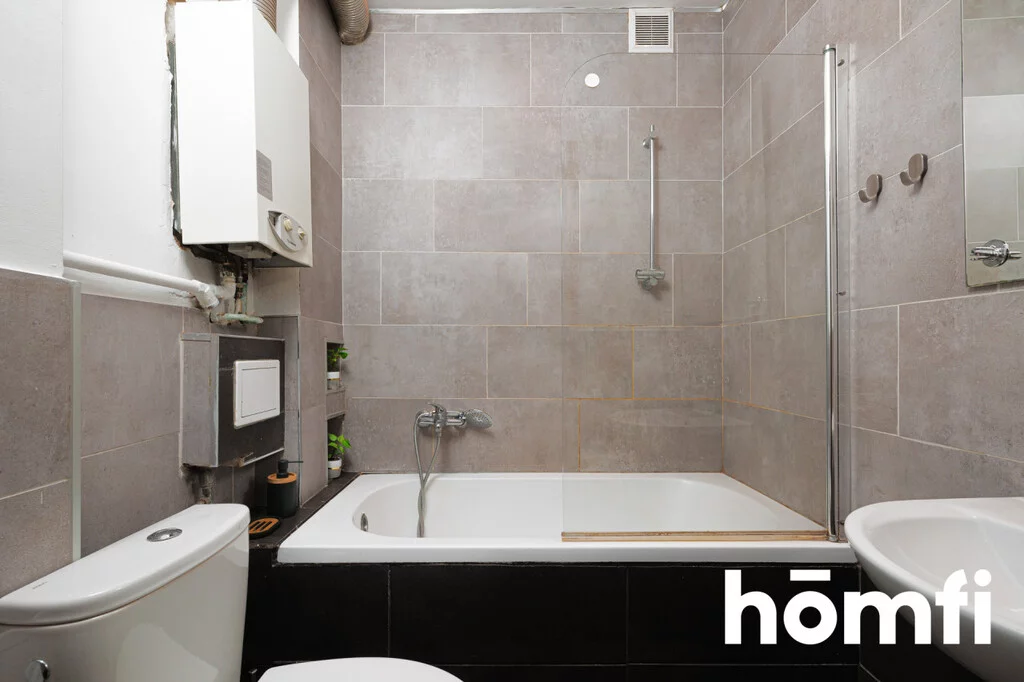 4 pokoje, mieszkanie 66,00 m², piętro 3, oferta nr , 52322/2089/OMW, Wrocław, Stare Miasto, Kotlarska