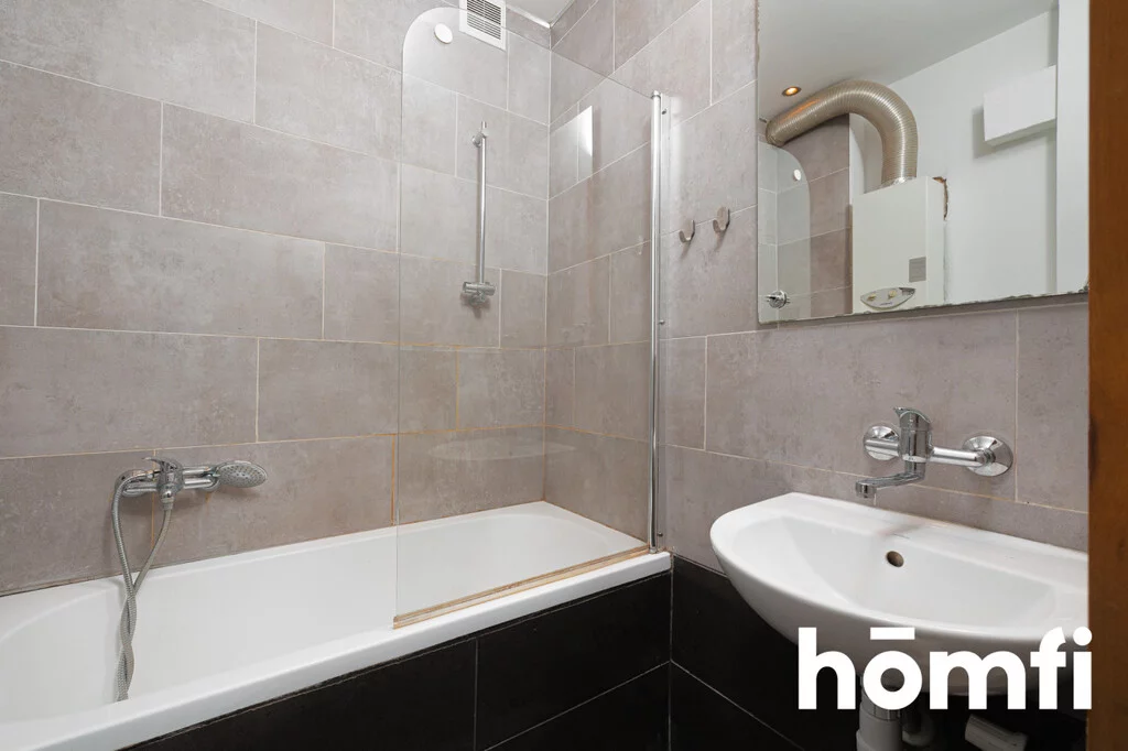 4 pokoje, mieszkanie 66,00 m², piętro 3, oferta nr , 52322/2089/OMW, Wrocław, Stare Miasto, Kotlarska