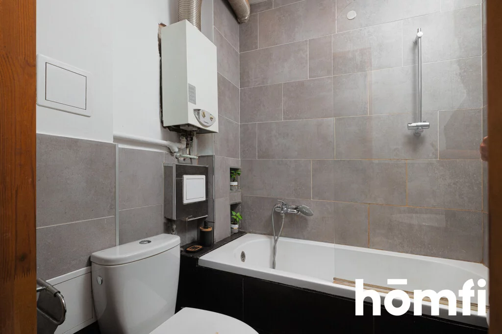 4 pokoje, mieszkanie 66,00 m², piętro 3, oferta nr , 52322/2089/OMW, Wrocław, Stare Miasto, Kotlarska