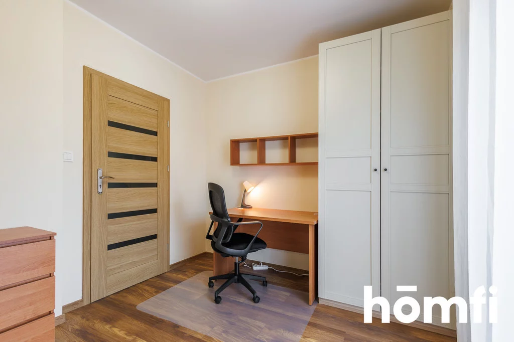4 pokoje, mieszkanie 73,00 m², piętro 1, oferta nr , 52552/2089/OMW, Rzeszów, Przybyszówka, Łanowa