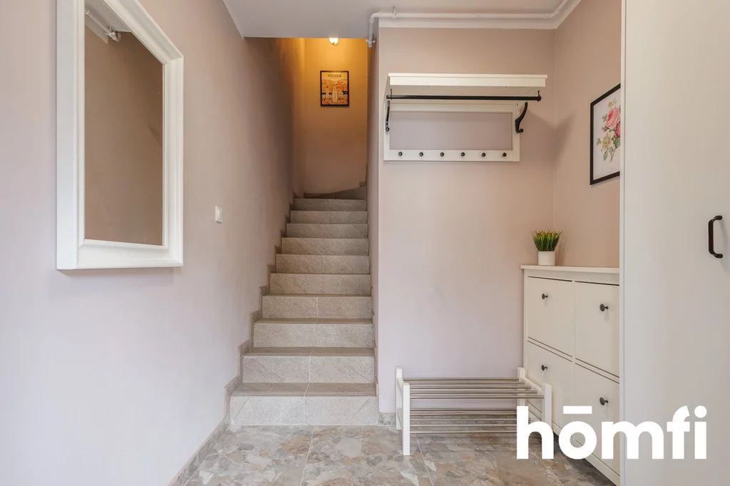 4 pokoje, mieszkanie 73,00 m², piętro 1, oferta nr , 52552/2089/OMW, Rzeszów, Przybyszówka, Łanowa