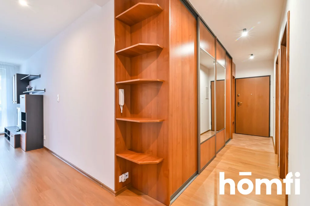 4 pokoje, mieszkanie 80,80 m², piętro 3, oferta nr , 46260/2089/OMW, Gdańsk, Piecki-Migowo, Myśliwskie Wzgórze