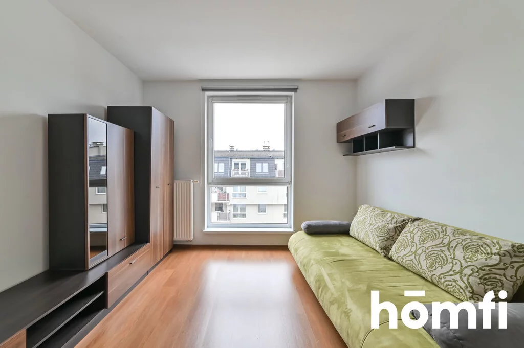 4 pokoje, mieszkanie 80,80 m², piętro 3, oferta nr , 46260/2089/OMW, Gdańsk, Piecki-Migowo, Myśliwskie Wzgórze
