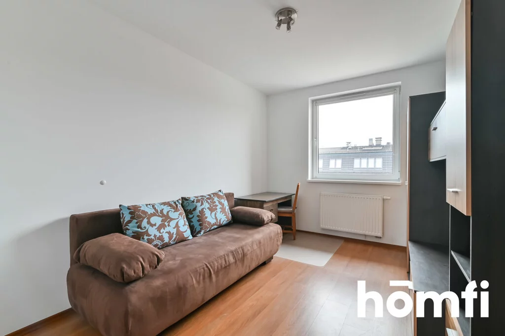 4 pokoje, mieszkanie 80,80 m², piętro 3, oferta nr , 46260/2089/OMW, Gdańsk, Piecki-Migowo, Myśliwskie Wzgórze