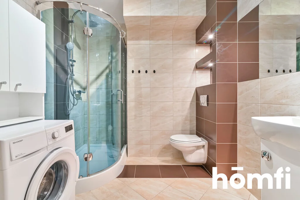 4 pokoje, mieszkanie 80,80 m², piętro 3, oferta nr , 46260/2089/OMW, Gdańsk, Piecki-Migowo, Myśliwskie Wzgórze