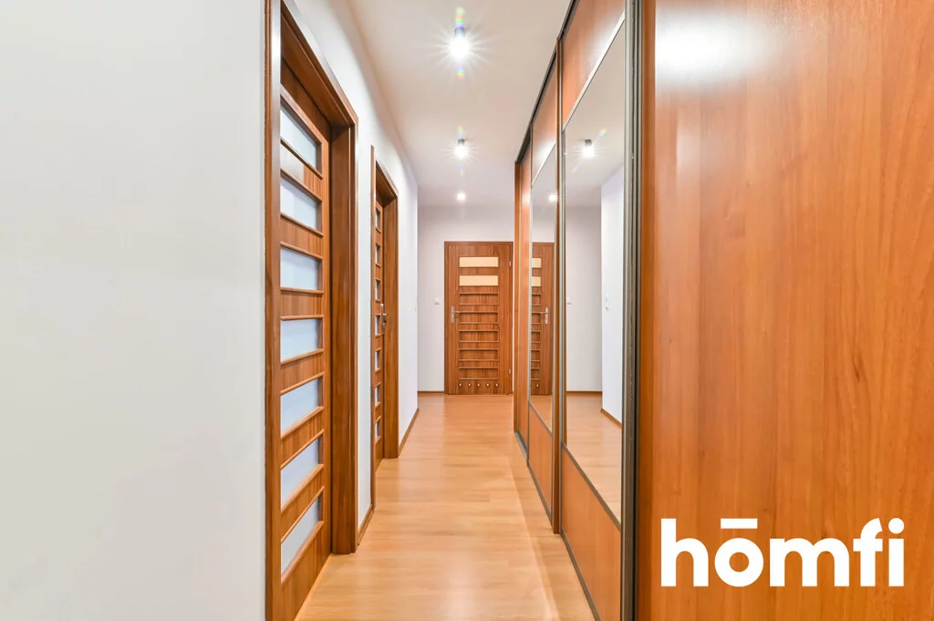 4 pokoje, mieszkanie 80,80 m², piętro 3, oferta nr , 46260/2089/OMW, Gdańsk, Piecki-Migowo, Myśliwskie Wzgórze