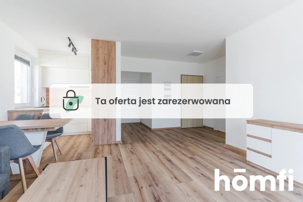 Mieszkanie czteropokojowe 57,00 m², Gdynia, Oksywie, Nasypowa, Wynajem