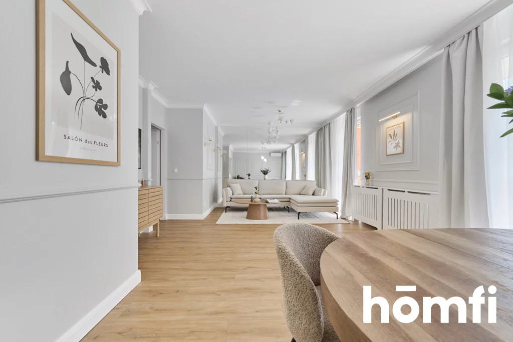 4 pokoje, mieszkanie 100,00 m², parter, oferta nr , 51670/2089/OMW, Wrocław, Gądów-Popowice Południowe, Popowice, Pilczycka