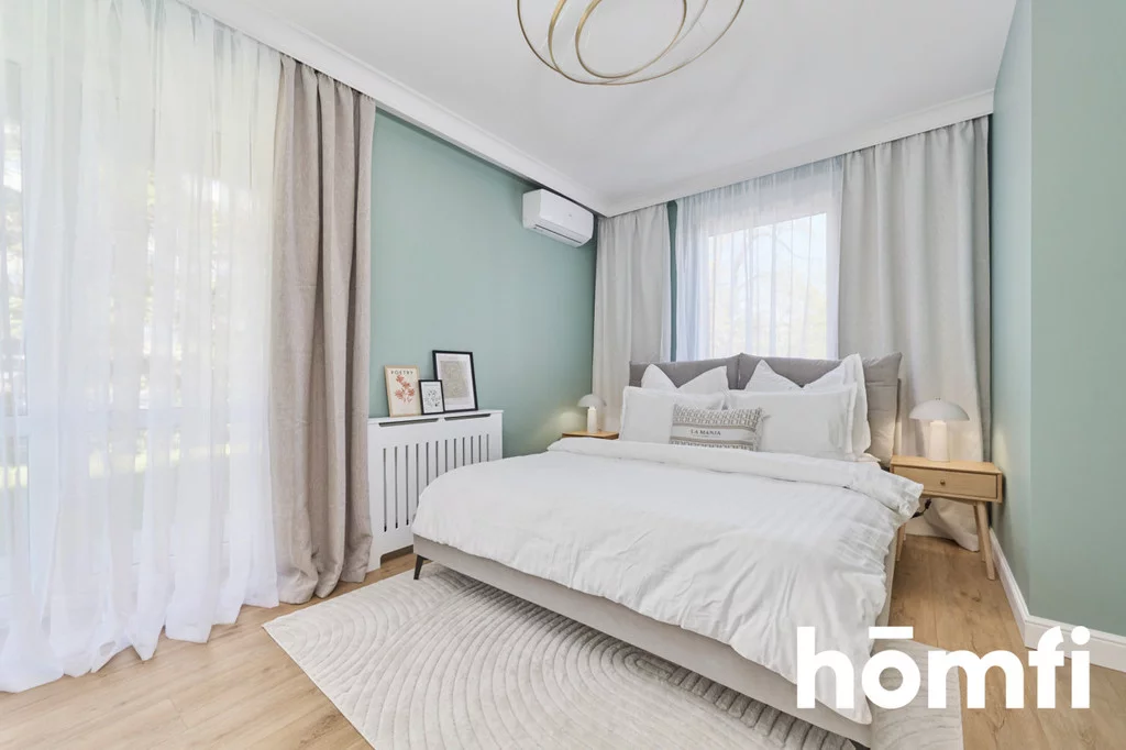 4 pokoje, mieszkanie 100,00 m², parter, oferta nr , 51670/2089/OMW, Wrocław, Gądów-Popowice Południowe, Popowice, Pilczycka