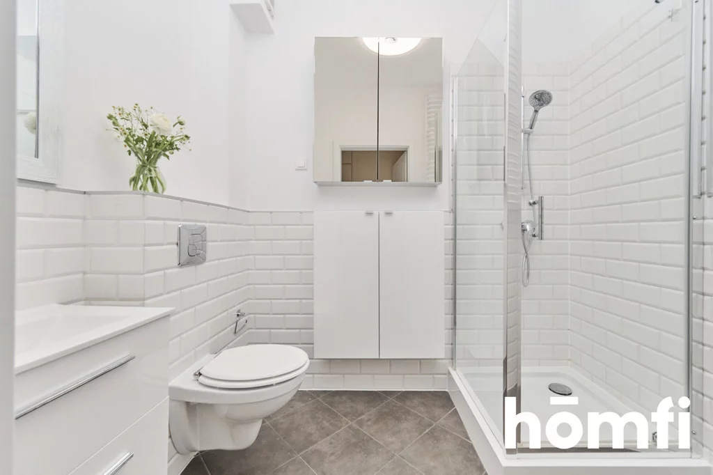 4 pokoje, mieszkanie 100,00 m², parter, oferta nr , 51670/2089/OMW, Wrocław, Gądów-Popowice Południowe, Popowice, Pilczycka