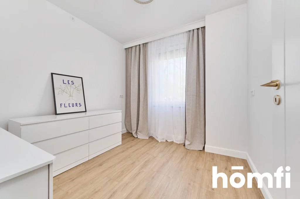 4 pokoje, mieszkanie 100,00 m², parter, oferta nr , 51670/2089/OMW, Wrocław, Gądów-Popowice Południowe, Popowice, Pilczycka