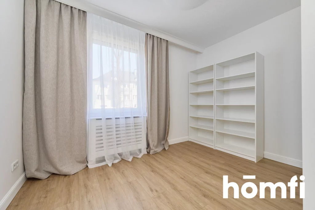 4 pokoje, mieszkanie 100,00 m², parter, oferta nr , 51670/2089/OMW, Wrocław, Gądów-Popowice Południowe, Popowice, Pilczycka