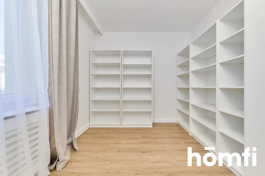 4 pokoje, mieszkanie 100,00 m², parter, oferta nr , 51670/2089/OMW, Wrocław, Gądów-Popowice Południowe, Popowice, Pilczycka