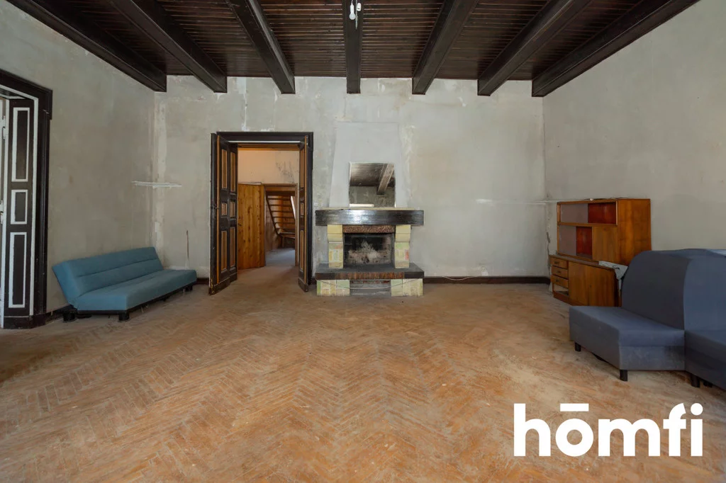 4 pokoje, mieszkanie 223,91 m², piętro 1, oferta nr , 51313/2089/OMW, Łódź, Śródmieście, Śródmieście, Piotrkowska