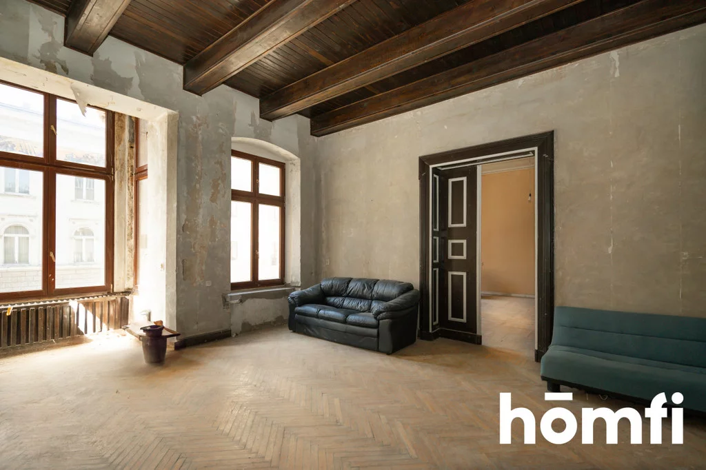 4 pokoje, mieszkanie 223,91 m², piętro 1, oferta nr , 51313/2089/OMW, Łódź, Śródmieście, Śródmieście, Piotrkowska