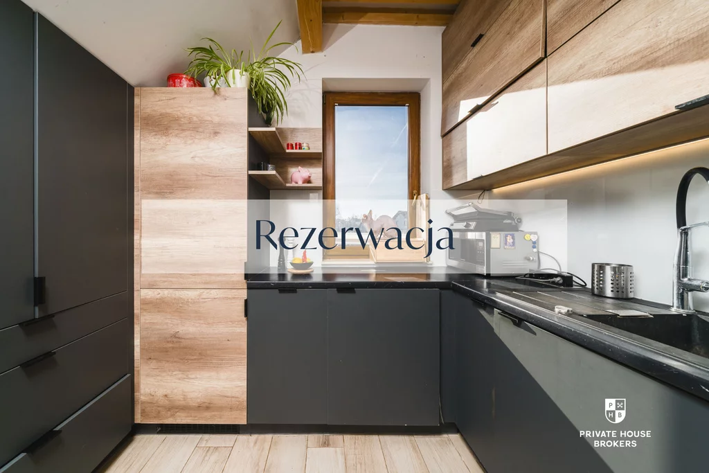 Apartamenty 51967/2089/OMW Kryspinów Polnych Maków