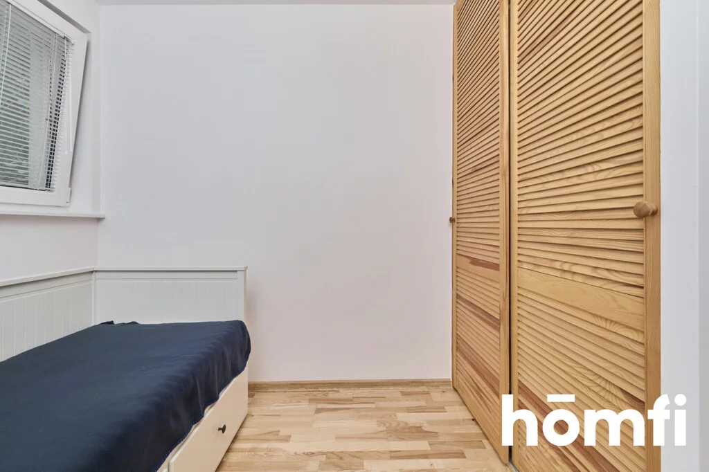 4 pokoje, mieszkanie 54,37 m², piętro 1, oferta nr , 52404/2089/OMW, Wrocław, Borek, pl. Powstańców Śląskich