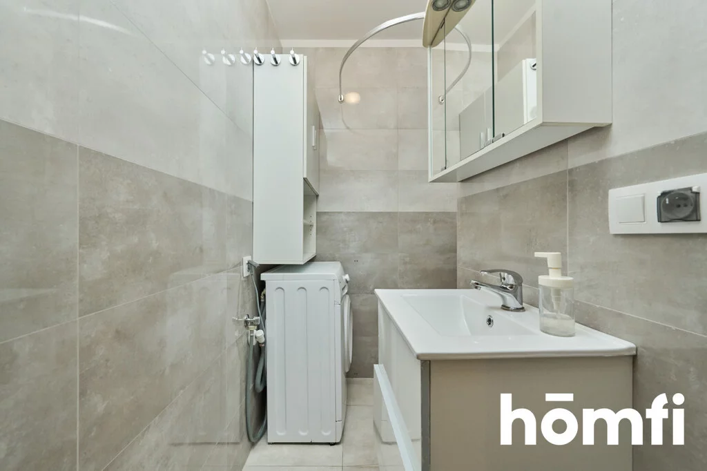 4 pokoje, mieszkanie 54,37 m², piętro 1, oferta nr , 52404/2089/OMW, Wrocław, Borek, pl. Powstańców Śląskich