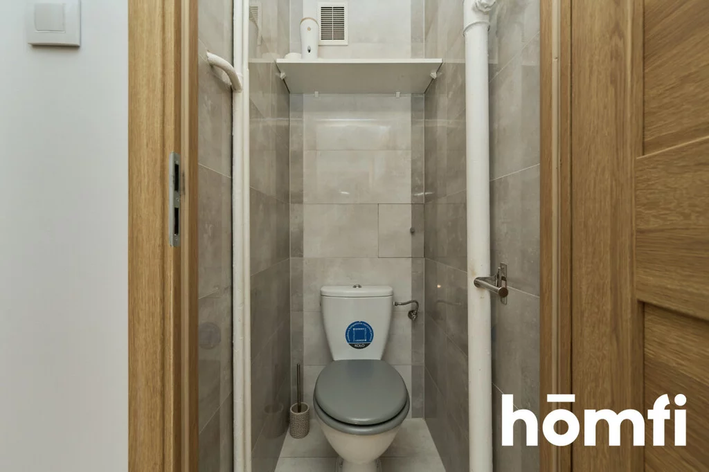 4 pokoje, mieszkanie 54,37 m², piętro 1, oferta nr , 52404/2089/OMW, Wrocław, Borek, pl. Powstańców Śląskich