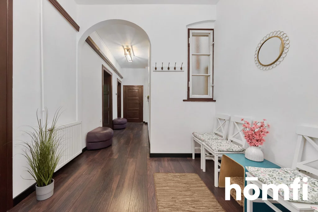 4 pokoje, mieszkanie 86,36 m², piętro 2, oferta nr , 51998/2089/OMW, Wrocław, Krzyki-Partynice, Krzyki, Powstańców Śląskich