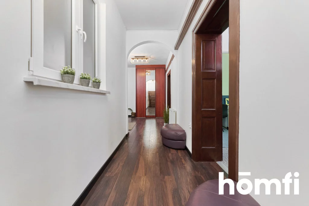4 pokoje, mieszkanie 86,36 m², piętro 2, oferta nr , 51998/2089/OMW, Wrocław, Krzyki-Partynice, Krzyki, Powstańców Śląskich