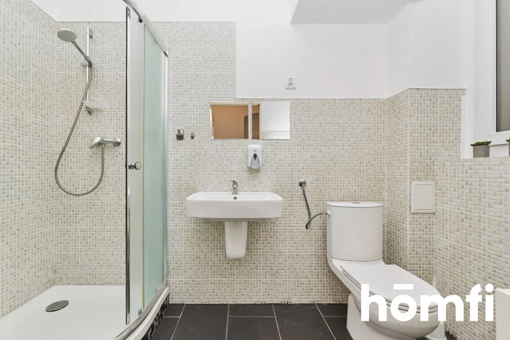 4 pokoje, mieszkanie 86,36 m², piętro 2, oferta nr , 51998/2089/OMW, Wrocław, Krzyki-Partynice, Krzyki, Powstańców Śląskich