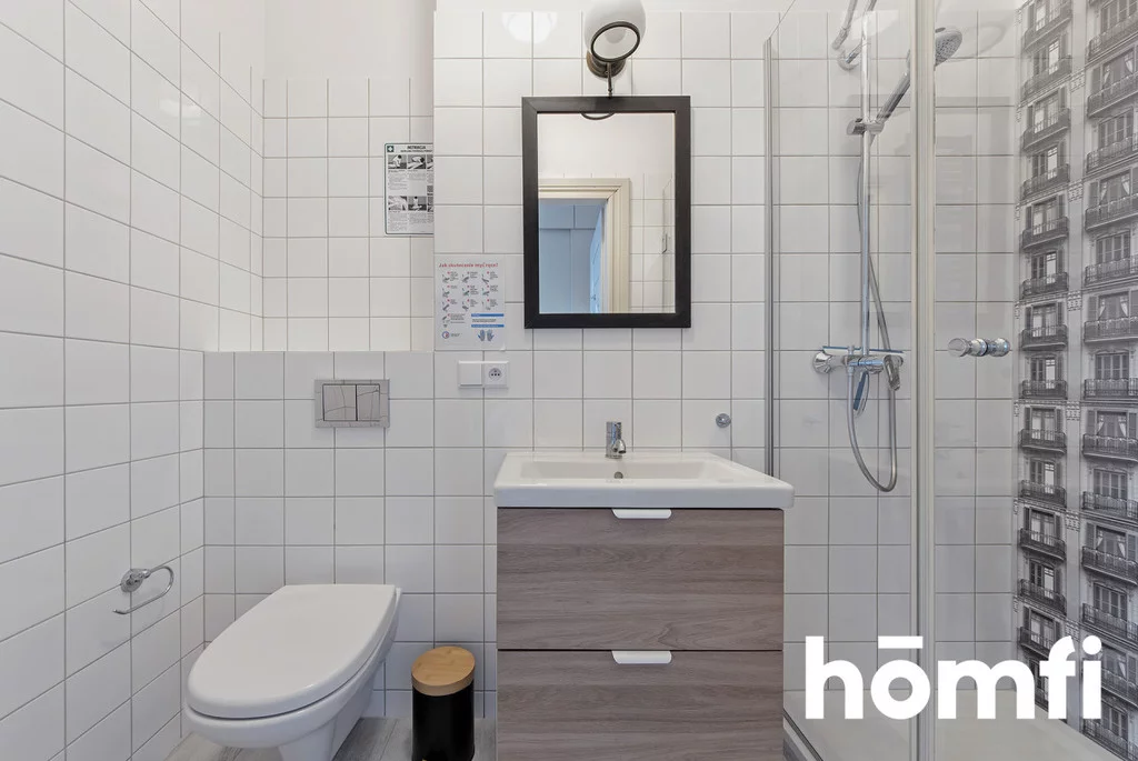 4 pokoje, mieszkanie 145,00 m², piętro 2, oferta nr , 52330/2089/OMW, Poznań, Jeżyce, Jeżyce