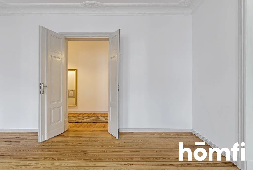 4 pokoje, mieszkanie 145,00 m², piętro 2, oferta nr , 52330/2089/OMW, Poznań, Jeżyce, Jeżyce