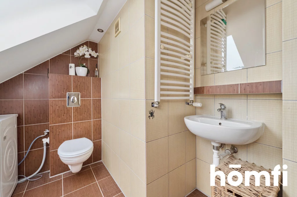 4 pokoje, mieszkanie 98,00 m², piętro 3, oferta nr , 52066/2089/OMW, Wrocław, Oporów, Tadeusza Mikulskiego