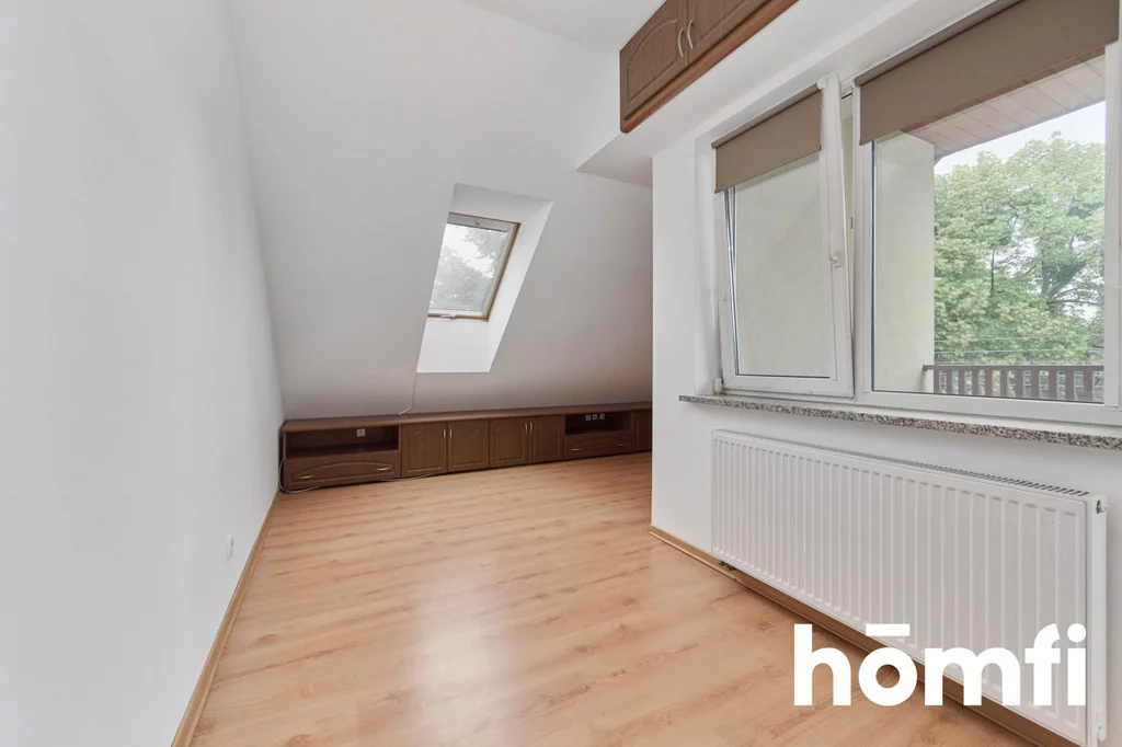4 pokoje, mieszkanie 98,00 m², piętro 3, oferta nr , 52066/2089/OMW, Wrocław, Oporów, Tadeusza Mikulskiego